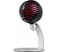 Shure Motiv MV5 - B - DIG