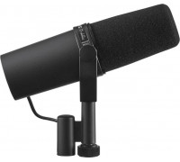 Shure SM7B