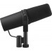 Shure SM7B