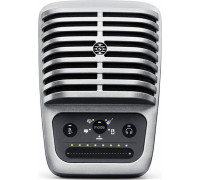 Shure Motiv MV51