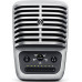 Shure Motiv MV51