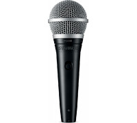 Shure PGA48-XLR-E