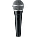 Shure PGA48-XLR-E