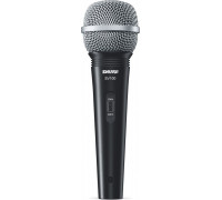 Shure SV100-WA