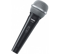 Shure SV100-W