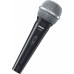 Shure SV100-W