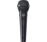 Shure SV200-WA