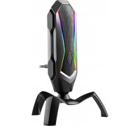 Tracer SPIDER RGB (TRAMIC46853)