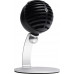 Shure Motiv MV5C Home Office