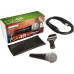 Shure PGA48-XLR-E