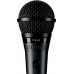 Shure PGA58-QTR-E