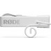 Rode Lavalier GO (400600026)