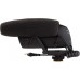 Shure VP83 Lens Hopper