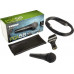 Shure PGA58-QTR-E