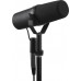 Shure SM7B