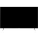 Sony Bravia FW-55BZ40H/1