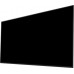 Sony Bravia FW-55BZ40H/1