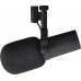 Shure SM7B