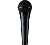 Shure PGA58-QTR-E