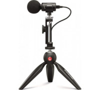 Shure MV88+ VIDEO KIT