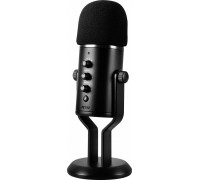 MSI Immerse Streaming Mic GV60 (OS3-XXXX002-000)