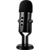 MSI Immerse Streaming Mic GV60 (OS3-XXXX002-000)