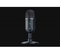 Razer Seiren V2 X (RZ19-04050100-R3M1)