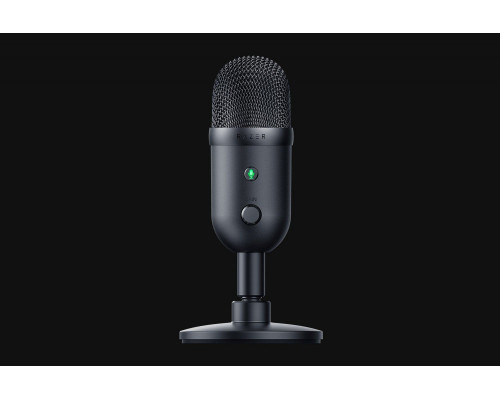 Razer Seiren V2 X (RZ19-04050100-R3M1)