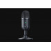 Razer Seiren V2 X (RZ19-04050100-R3M1)