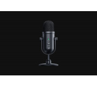 Razer Seiren V2 Pro (RZ19-04040100-R3M1)