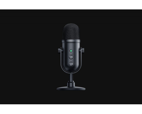 Razer Seiren V2 Pro (RZ19-04040100-R3M1)