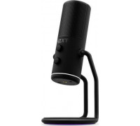 Nzxt BLACK CAPSULE USB-C