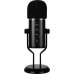 MSI Immerse Streaming Mic GV60 (OS3-XXXX002-000)