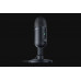 Razer Seiren V2 X (RZ19-04050100-R3M1)