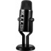 MSI Immerse Streaming Mic GV60 (OS3-XXXX002-000)