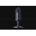 Razer Seiren V2 X (RZ19-04050100-R3M1)