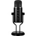 MSI Immerse Streaming Mic GV60 (OS3-XXXX002-000)