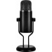 MSI Immerse Streaming Mic GV60 (OS3-XXXX002-000)