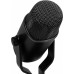 MSI Immerse Streaming Mic GV60 (OS3-XXXX002-000)