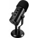 MSI Immerse Streaming Mic GV60 (OS3-XXXX002-000)