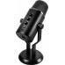 MSI Immerse Streaming Mic GV60 (OS3-XXXX002-000)