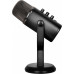 MSI Immerse Streaming Mic GV60 (OS3-XXXX002-000)