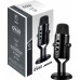 MSI Immerse Streaming Mic GV60 (OS3-XXXX002-000)