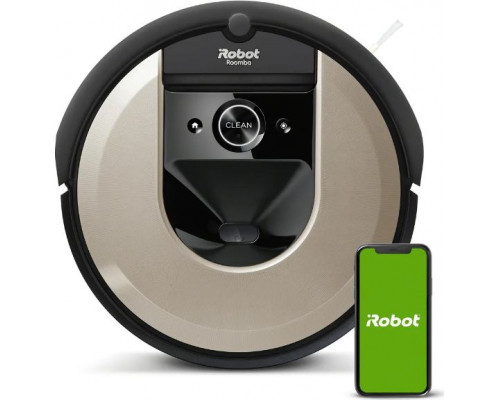 IRobot Roomba 966 tīrīšanas robots