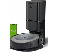 IRobot Roomba i3 + робот-уборщик (3558)