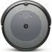 IRobot Roomba i3 + робот-уборщик (3558)