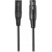 Audio-Technica ATR2100x-USB