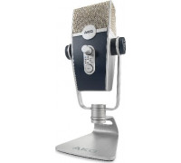 AKG Lyra (796275)