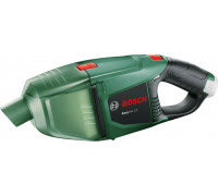 Ручной пылесос Bosch EasyVac 12