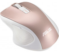 Asus MW202 Rose Gold (90XB066N-BMU010)